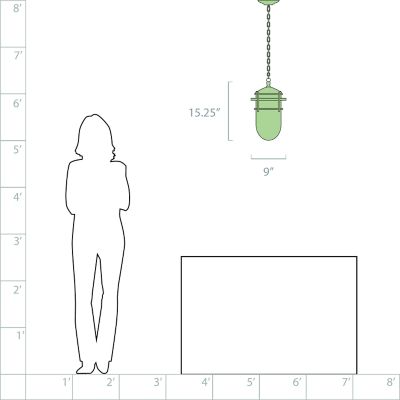 Lumens/uu303822_sd_08a