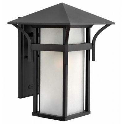 Harbor Outdoor Wall Sconce