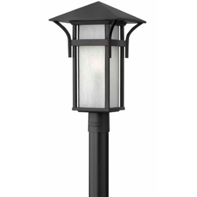 Harbor Outdoor Post Top / Pier Mount