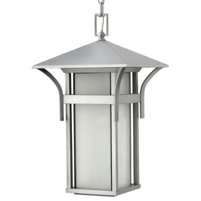 Harbor Outdoor Pendant