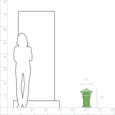 Lumens/uu303905_sd_08g