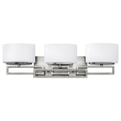 Lanza Vanity Light