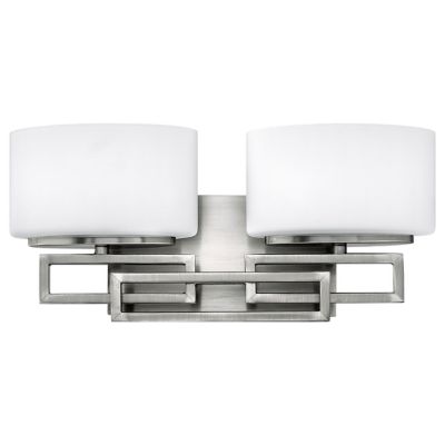 Lanza Vanity Light