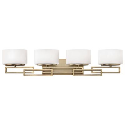 Lanza Vanity Light
