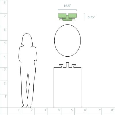 Lumens/uu303930_sd_08c_2%20Lights