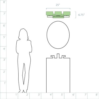 Lumens/uu303930_sd_08c_3%20Lights