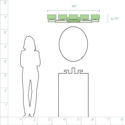 Lumens/uu303930_sd_08c_5%20Lights