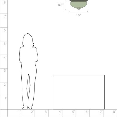 Lumens/uu303973_sd_08a_Large