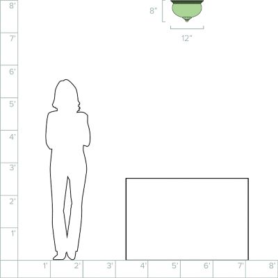 Lumens/uu303973_sd_08a_Small