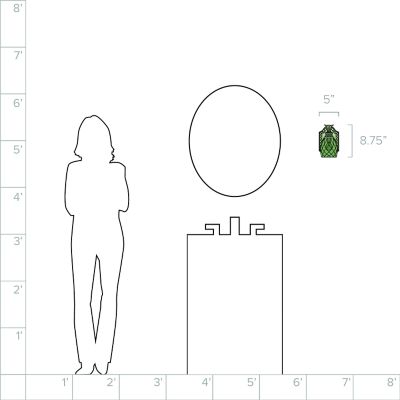 Lumens/uu303990_sd_08c