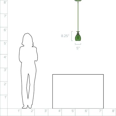 Lumens/uu303993_sd_08a