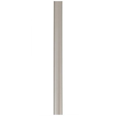 Downrod For Atlas Fans