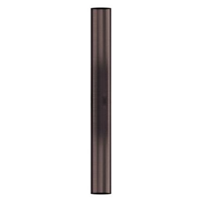 Downrod For Atlas Fans