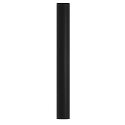 Downrod For Atlas Fans