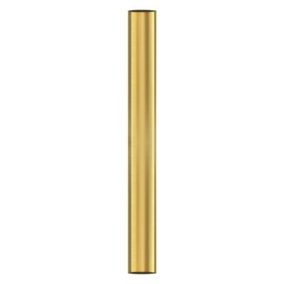 Downrod For Atlas Fans