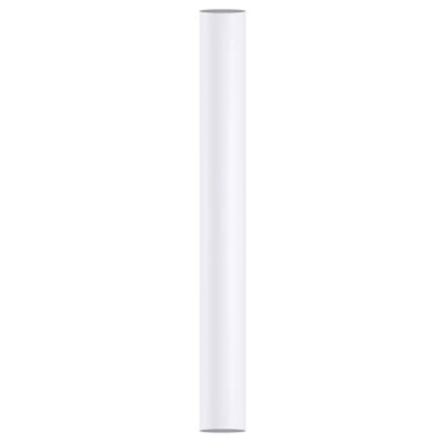 Downrod For Atlas Fans