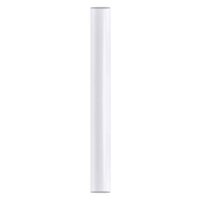 Downrod For Atlas Fans