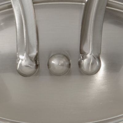 Lighthouse Wall Lantern