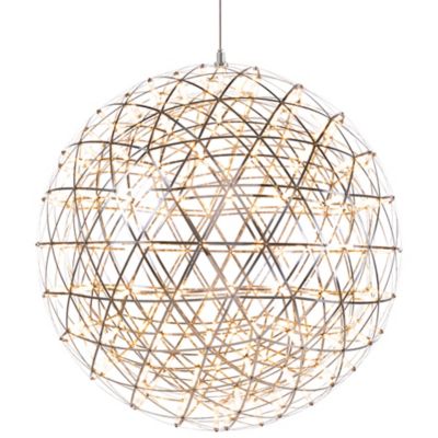 Raimond II LED Pendant
