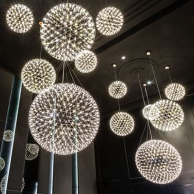 Raimond pendant deals