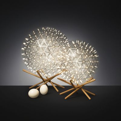 Shown in Stainless Steel finish, in use