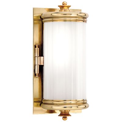 Bristol Wall Sconce