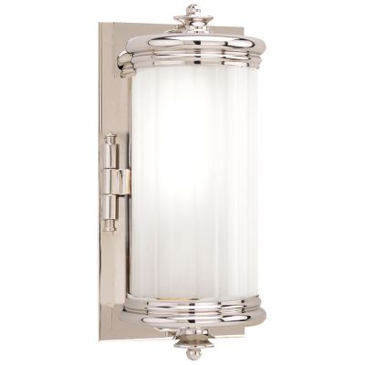 Bristol Wall Sconce