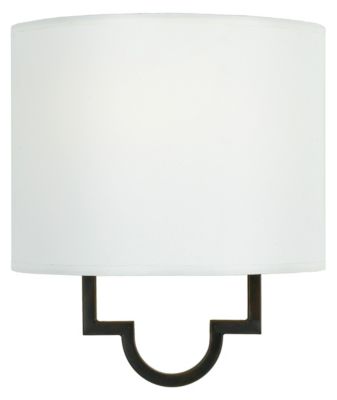 Millennium Wall Sconce