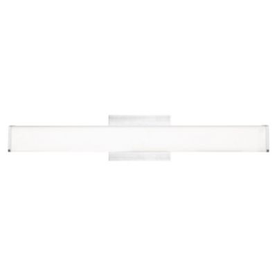 Lynn LED Vanity Light