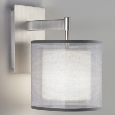 Saturnia Wall Sconce