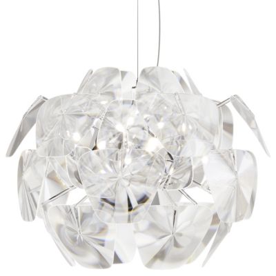 Hope Suspension Chandelier