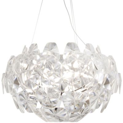 Hope Suspension Chandelier
