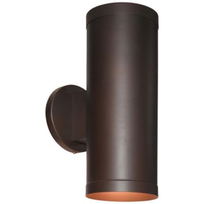 Poseidon Outdoor Wall Sconce No. 20364