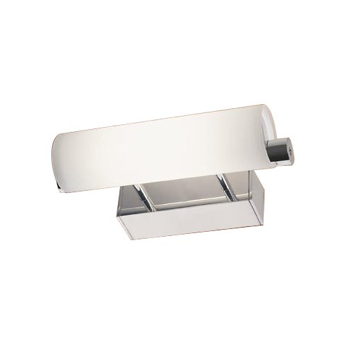 Norma 25 Wall Sconce