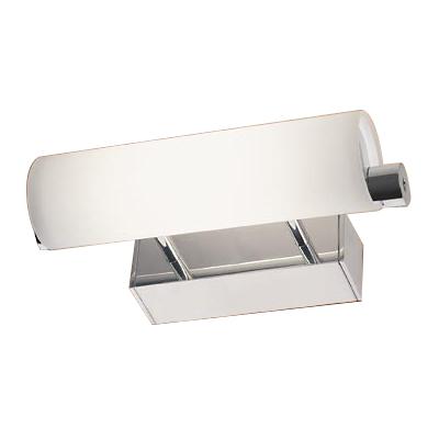 Norma 25 Wall Sconce