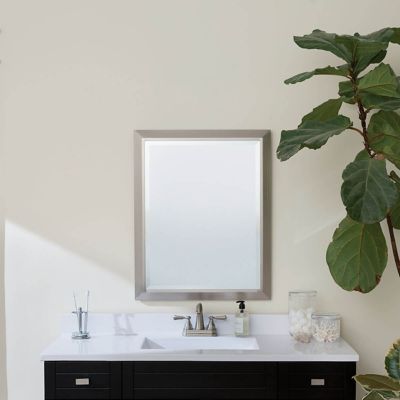 No. 41011 Mirror by Kichler at