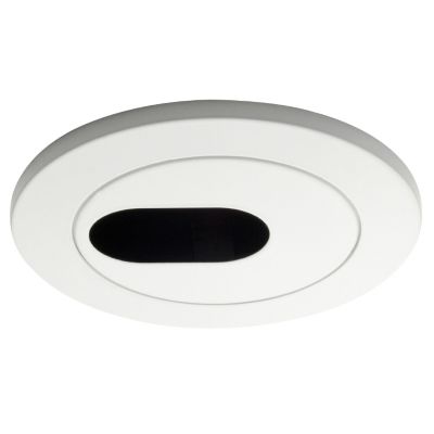 D413 4-Inch Die-Cast Aluminum Trim