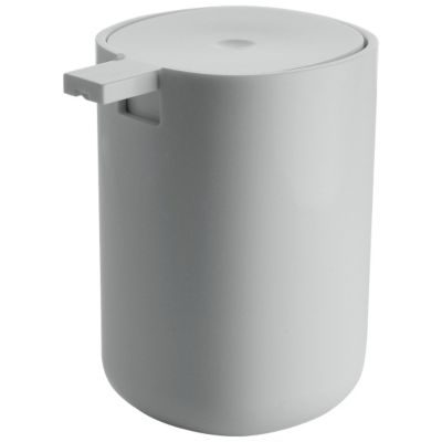Birillo Liquid Soap Dispenser