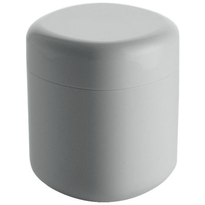 Birillo Cotton Swab Holder