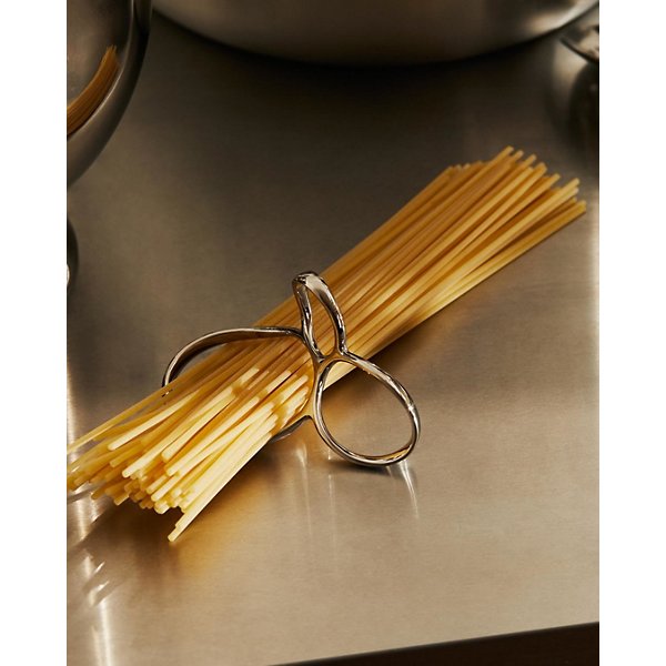 Voile Spaghetti Measure