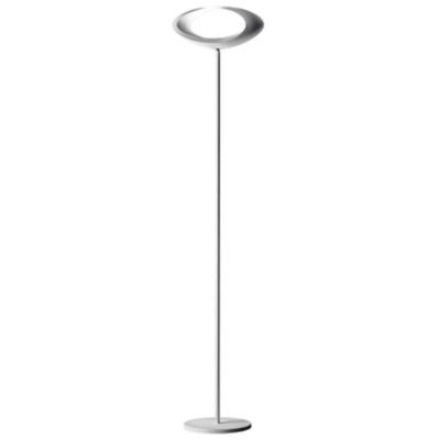 Cabildo Floor Lamp