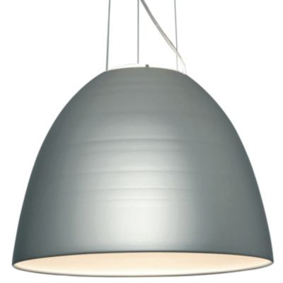 Artemide NUR Pendant Lamp - Thumbnail 3