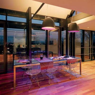 Artemide NUR Pendant Lamp - Thumbnail 2