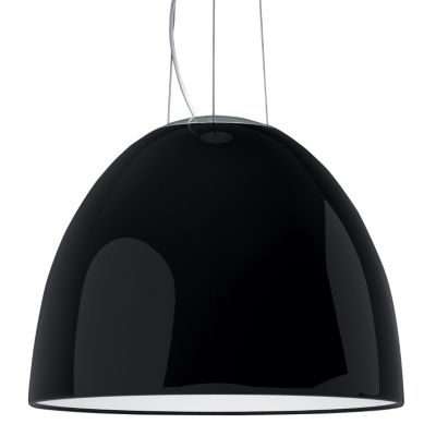 Nur Mini Gloss Pendant