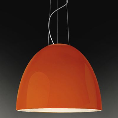 Nur Mini Gloss Pendant