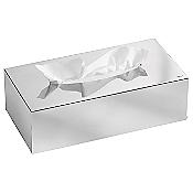 NEXIO Tissue Box