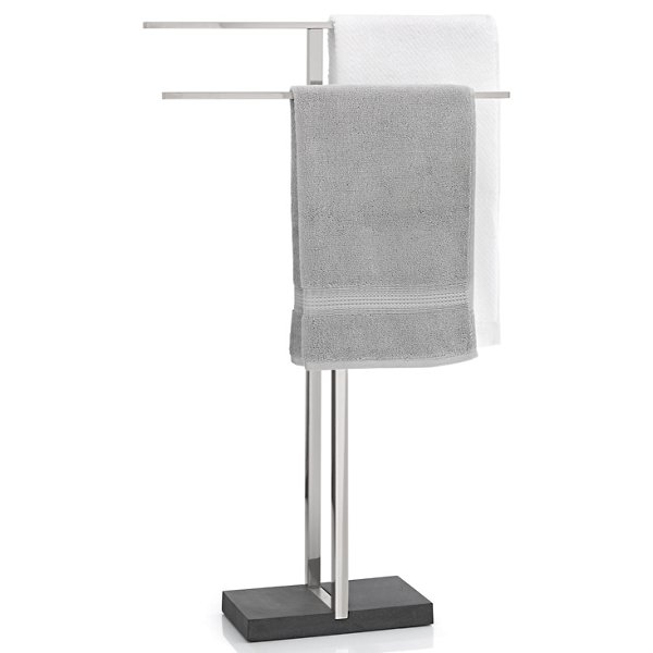 MENOTO Towel Stand