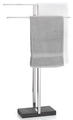 MENOTO Towel Stand