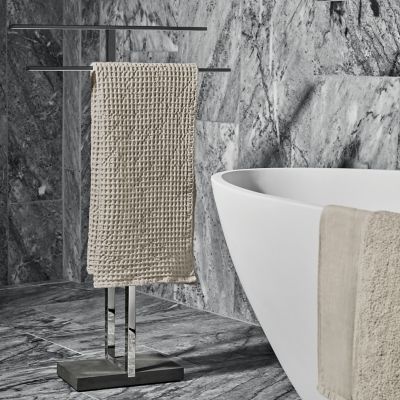 Blomus menoto towel new arrivals