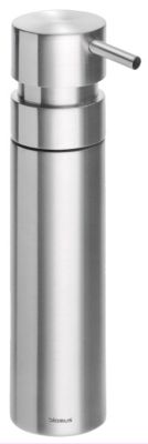 NEXIO Soap Dispenser